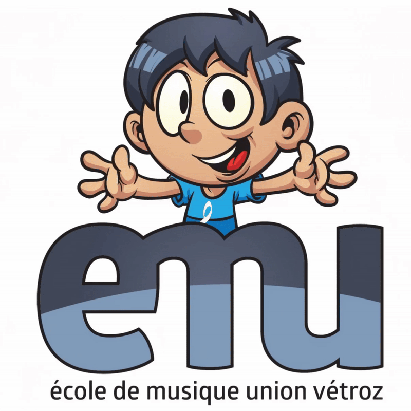 Logo EMU